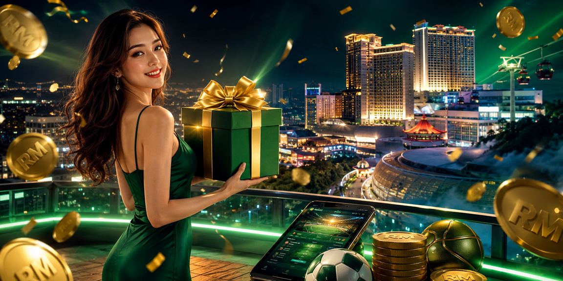 bet city
