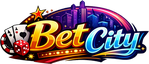 bet city
